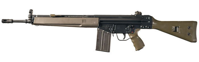 HK G3A3
