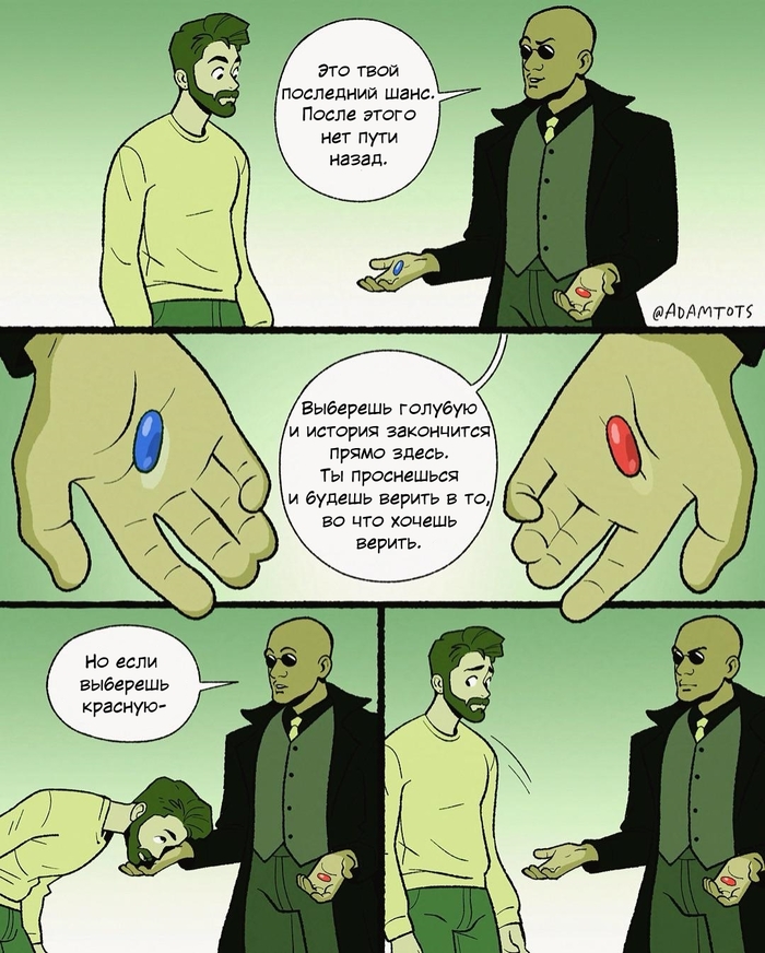   , , ,  (),    ?, Adam Ellis