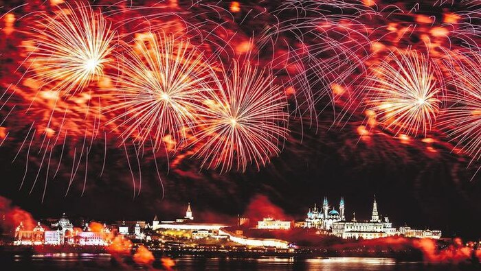 ���-7 ���� ��� � ������ �������� ����� � ���� ������