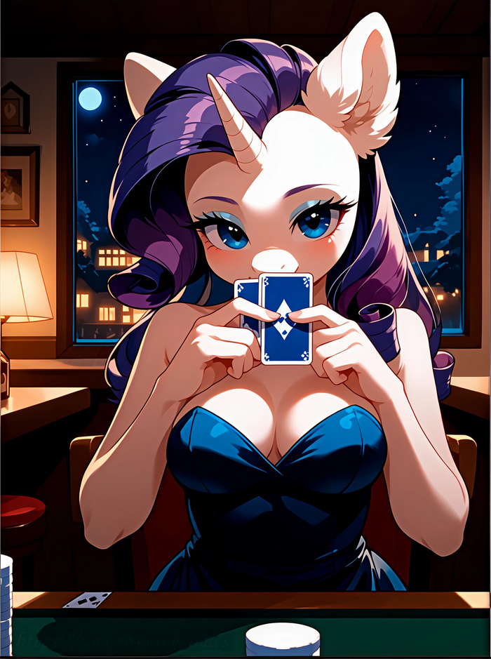   ... My Little Pony,  , , Rarity