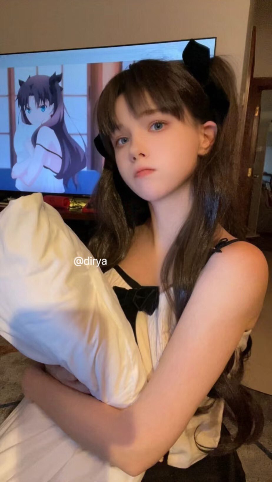 ejhfkj2w_lg.jpg