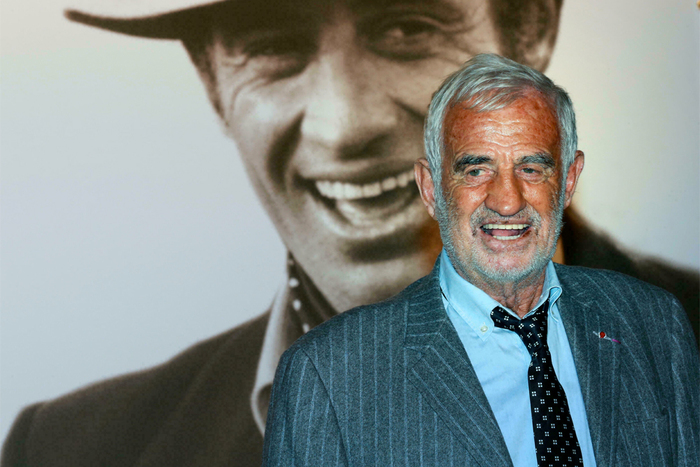     ,   .         ,        .