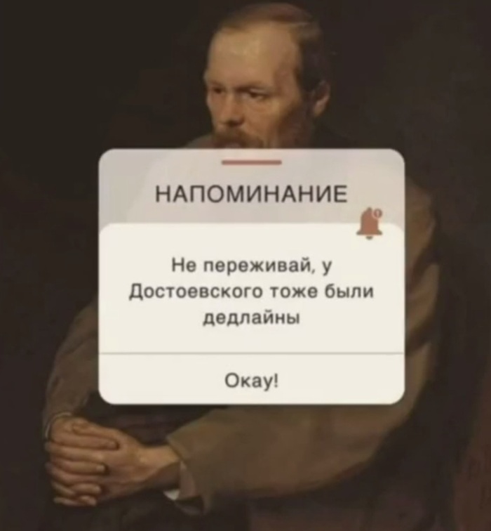  , ,   , , ,   ,   ,  ,  ,  , 