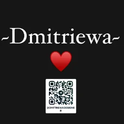 Dmitriewa