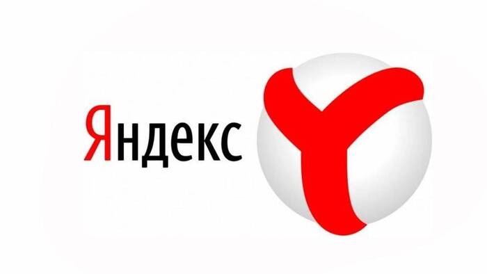 Нейминг и товарный знак: как имя бренда влияет на юридическую защиту бизнеса