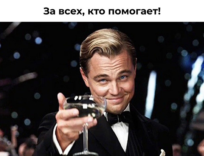  : 70%  ,       , , , Telegram (),  