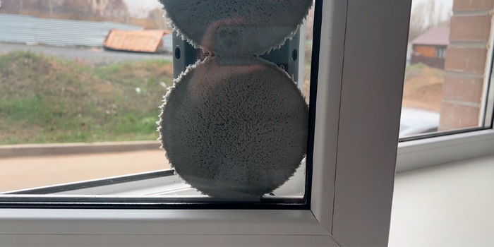 Atvel Zorro Z6 Spray Plus  