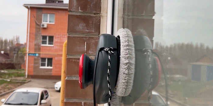 Atvel Zorro Z6 Spray Plus  