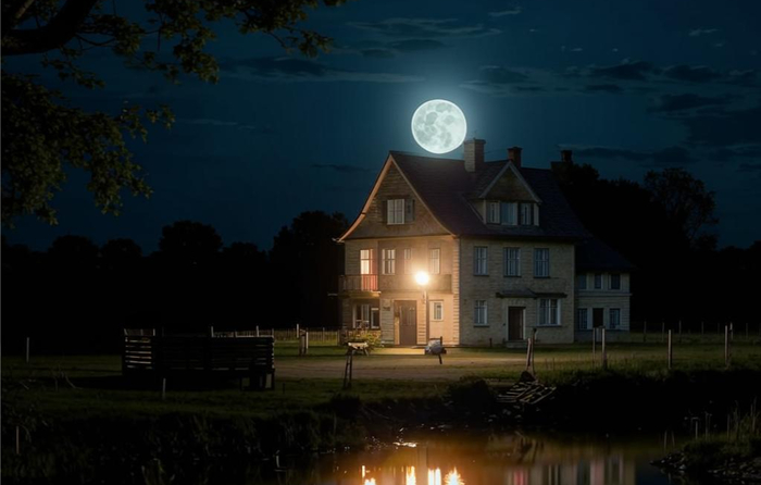  CreepyStory, ,  , , , ,   , 