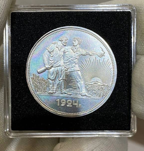 Работа прекрасного мастера - настоящее искусство!