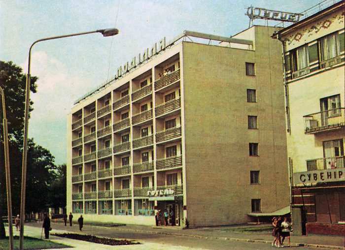<a href="https://pikabu.ru/story/gorod_vinnitsa_ukrainskoy_ssr_12692273?u=https%3A%2F%2Ft.me%2F%2BrjqRpKsj9sc5ZDUy&t=%D0%93%D0%BE%D1%81%D1%82%D0%B8%D0%BD%D0%B8%D1%86%D0%B0%20%22%D0%9F%D0%BE%D0%B4%D0%BE%D0%BB%D1%8C%D0%B5%22%2C%201970%20%D0%B3%D0%BE%D0%B4.&h=9e27848c986ed4b4c09ca14819974cd0ac3422e0" title="https://t.me/+rjqRpKsj9sc5ZDUy" target="_blank" rel="nofollow noopener">Гостиница "Подолье", 1970 год.</a>
