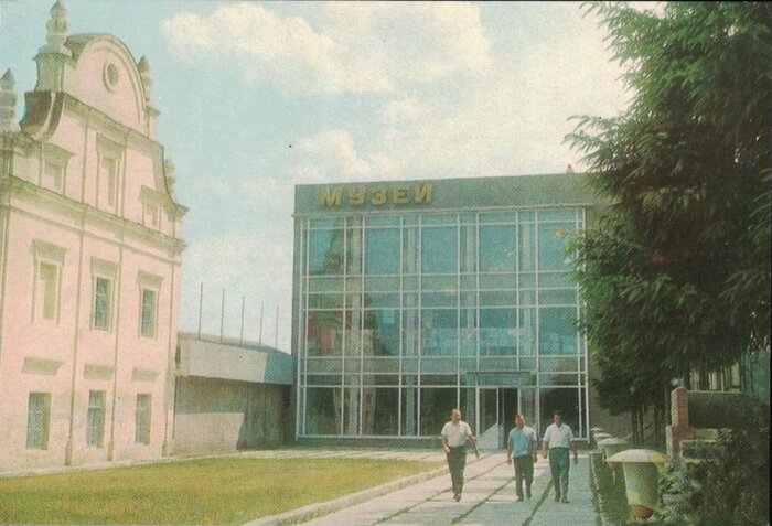 <a href="https://pikabu.ru/story/gorod_vinnitsa_ukrainskoy_ssr_12692273?u=https%3A%2F%2Ft.me%2F%2BrjqRpKsj9sc5ZDUy&t=%D0%9A%D1%80%D0%B0%D0%B5%D0%B2%D0%B5%D0%B4%D1%87%D0%B5%D1%81%D0%BA%D0%B8%D0%B9%20%D0%BC%D1%83%D0%B7%D0%B5%D0%B9%2C%201970%20%D0%B3%D0%BE%D0%B4&h=a39d052775bfd60d6273f1903ef29f45e904bc31" title="https://t.me/+rjqRpKsj9sc5ZDUy" target="_blank" rel="nofollow noopener">Краеведческий музей, 1970 год</a>