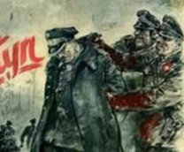 ��������� �������������