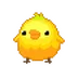 Chebara1