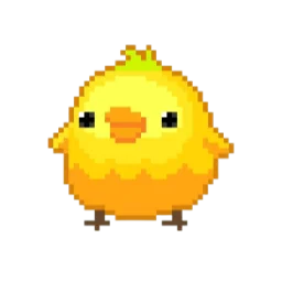Chebara1