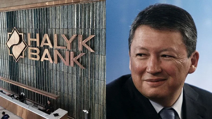    Halyk Bank    224,8   ,   ,  , , ,   ()