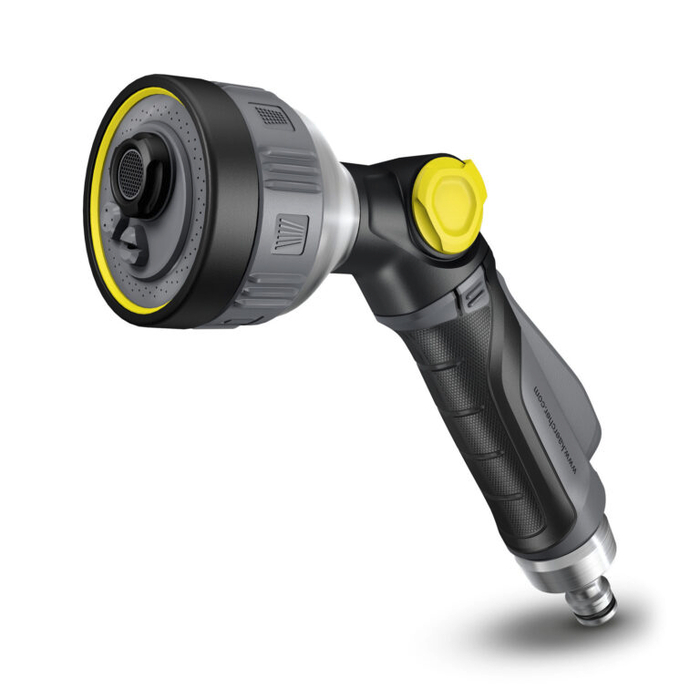    KARCHER     , ,  , , , , , ,  , , , , 