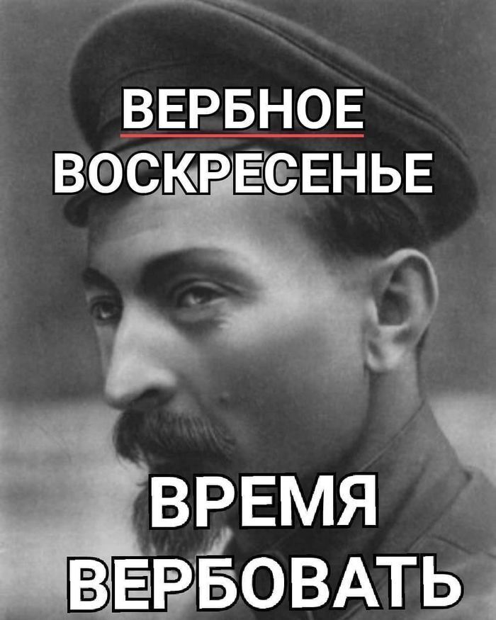 &quot;,    &quot;. 1   