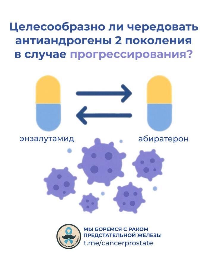 ������������� �� ���������� ������������� 2 ��������� � ������ ����������������?