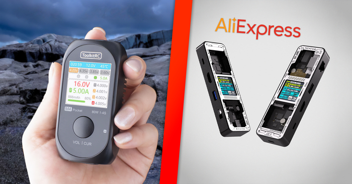 11    AliExpress     |       AliExpress,  ,   , , , ,  ,  , 