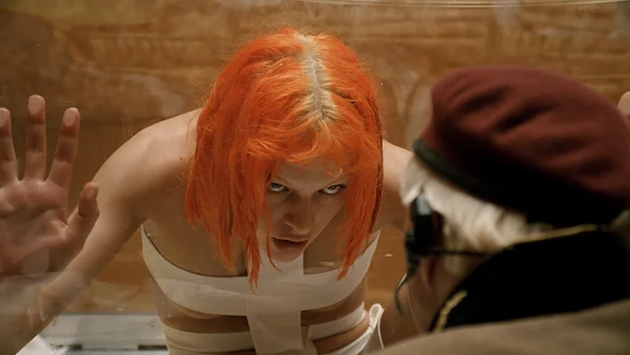 Как в Пятом элементе сыграл Вин Дизель, а никто не заметил? Удивительные факты о культовом фильме Обзор фильмов, Экранизация, Фильмы, Пятый элемент, Люк Бессон, Милла Йовович, Брюс Уиллис, Фантастика, Научная фантастика, Космическая фантастика, Боевики, Комедия, Обзор, Советую посмотреть, Ностальгия, Будущее, Гэри Олдман, Длиннопост Как в Пятом элементе сыграл Вин Дизель, а никто не заметил? Удивительные факты о культовом фильме Обзор фильмов, Экранизация, Фильмы, Пятый элемент, Люк Бессон, Милла Йовович, Брюс Уиллис, Фантастика, Научная фантастика, Космическая фантастика, Боевики, Комедия, Обзор, Советую посмотреть, Ностальгия, Будущее, Гэри Олдман, Длиннопост