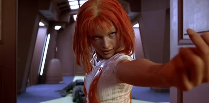 Как в Пятом элементе сыграл Вин Дизель, а никто не заметил? Удивительные факты о культовом фильме Обзор фильмов, Экранизация, Фильмы, Пятый элемент, Люк Бессон, Милла Йовович, Брюс Уиллис, Фантастика, Научная фантастика, Космическая фантастика, Боевики, Комедия, Обзор, Советую посмотреть, Ностальгия, Будущее, Гэри Олдман, Длиннопост Как в Пятом элементе сыграл Вин Дизель, а никто не заметил? Удивительные факты о культовом фильме Обзор фильмов, Экранизация, Фильмы, Пятый элемент, Люк Бессон, Милла Йовович, Брюс Уиллис, Фантастика, Научная фантастика, Космическая фантастика, Боевики, Комедия, Обзор, Советую посмотреть, Ностальгия, Будущее, Гэри Олдман, Длиннопост