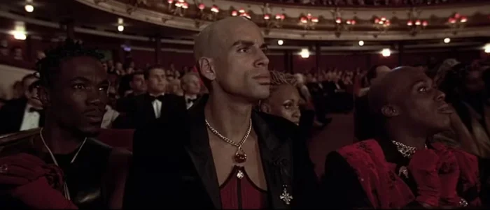 Как в Пятом элементе сыграл Вин Дизель, а никто не заметил? Удивительные факты о культовом фильме Обзор фильмов, Экранизация, Фильмы, Пятый элемент, Люк Бессон, Милла Йовович, Брюс Уиллис, Фантастика, Научная фантастика, Космическая фантастика, Боевики, Комедия, Обзор, Советую посмотреть, Ностальгия, Будущее, Гэри Олдман, Длиннопост Как в Пятом элементе сыграл Вин Дизель, а никто не заметил? Удивительные факты о культовом фильме Обзор фильмов, Экранизация, Фильмы, Пятый элемент, Люк Бессон, Милла Йовович, Брюс Уиллис, Фантастика, Научная фантастика, Космическая фантастика, Боевики, Комедия, Обзор, Советую посмотреть, Ностальгия, Будущее, Гэри Олдман, Длиннопост