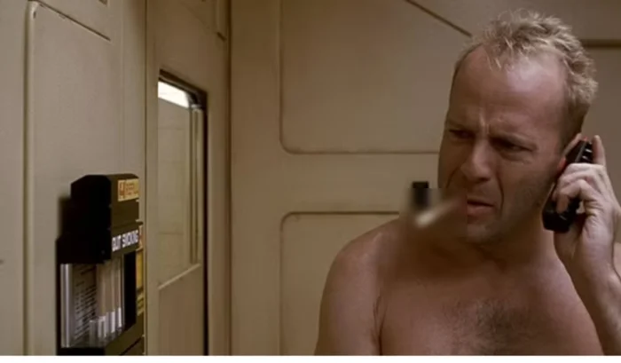 Как в Пятом элементе сыграл Вин Дизель, а никто не заметил? Удивительные факты о культовом фильме Обзор фильмов, Экранизация, Фильмы, Пятый элемент, Люк Бессон, Милла Йовович, Брюс Уиллис, Фантастика, Научная фантастика, Космическая фантастика, Боевики, Комедия, Обзор, Советую посмотреть, Ностальгия, Будущее, Гэри Олдман, Длиннопост Как в Пятом элементе сыграл Вин Дизель, а никто не заметил? Удивительные факты о культовом фильме Обзор фильмов, Экранизация, Фильмы, Пятый элемент, Люк Бессон, Милла Йовович, Брюс Уиллис, Фантастика, Научная фантастика, Космическая фантастика, Боевики, Комедия, Обзор, Советую посмотреть, Ностальгия, Будущее, Гэри Олдман, Длиннопост