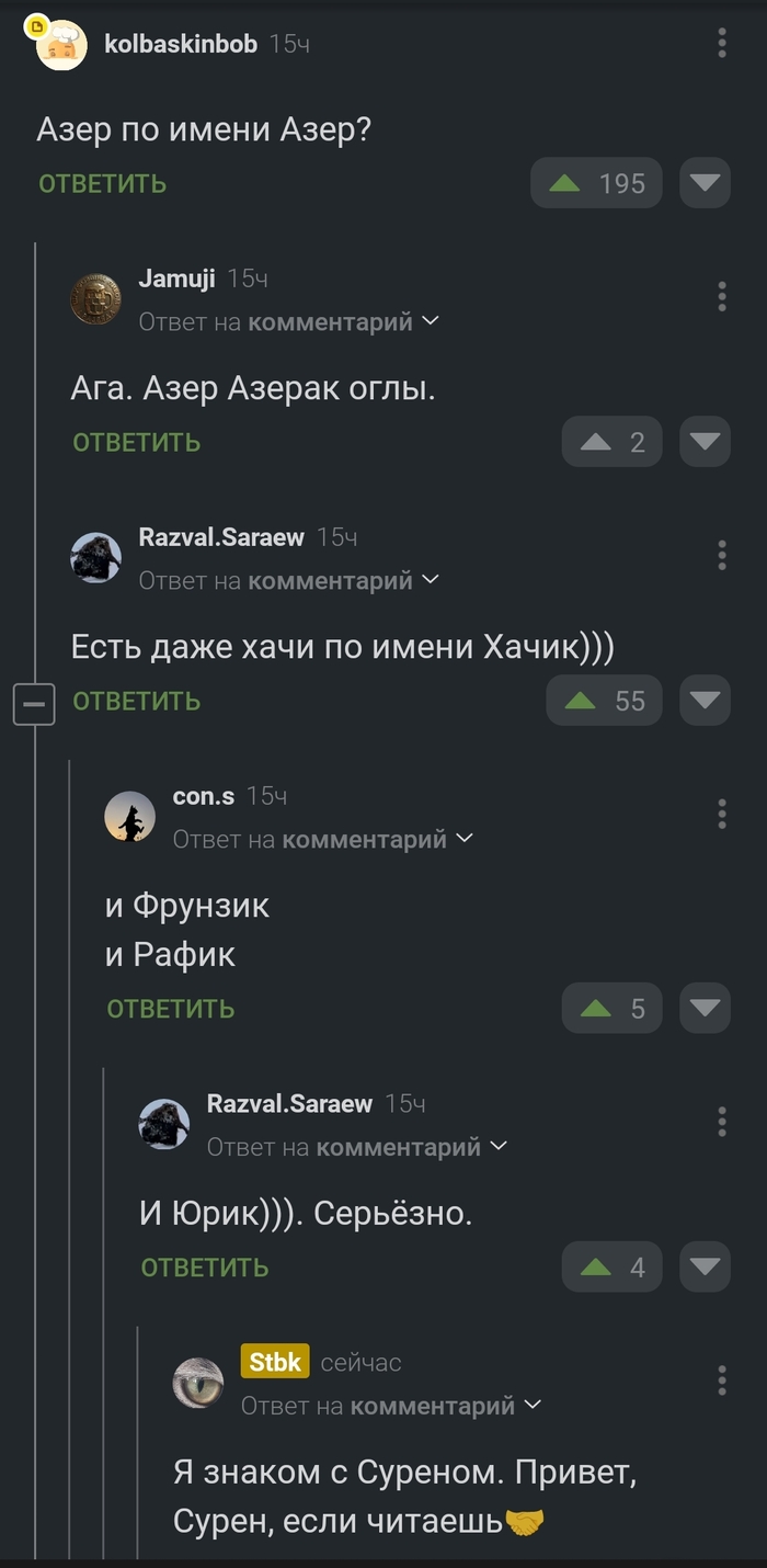 ,  