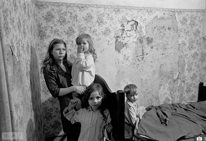 Бедность с британским акцентом История (наука), Великобритания, Фотография, Историческое фото, Длиннопост Бедность с британским акцентом История (наука), Великобритания, Фотография, Историческое фото, Длиннопост