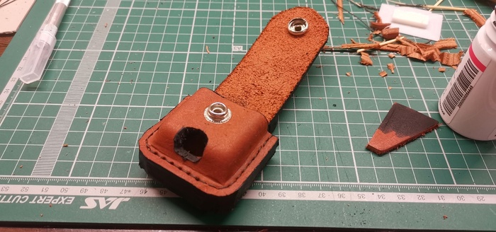   Zippo ,   , Zippo, ,   ,  , , 