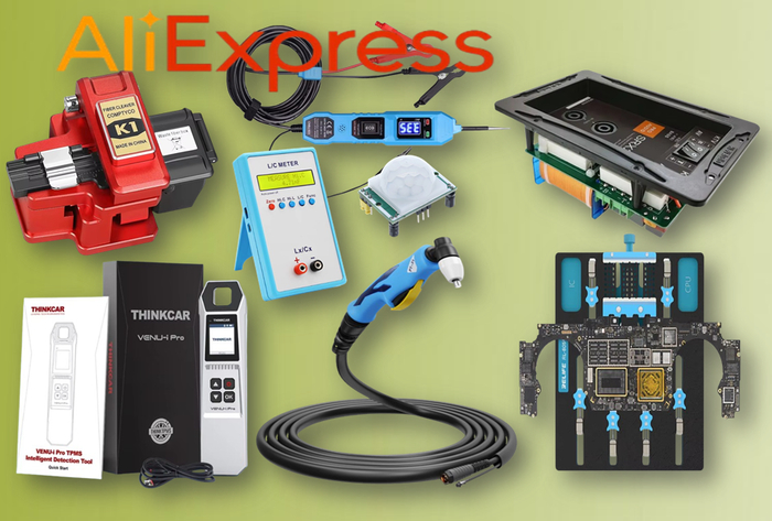 -24      AliExpress:      , , ,  , AliExpress, ,   ,  ,  , Telegram ()