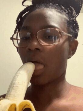    , , 