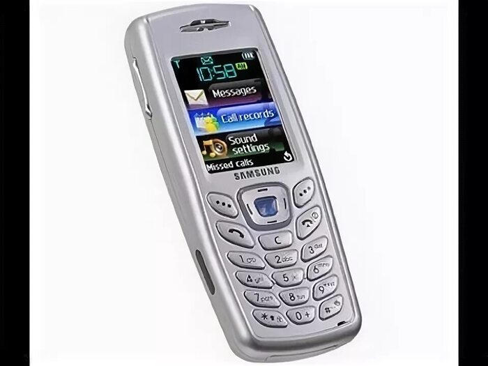  Samsung SGH-X120 ( . . .)  ,  , , Samsung, ,  , 