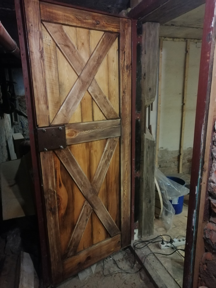  LOFT   , , , ,  , , ,  , , 