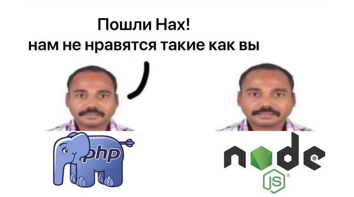       php  node.js IT , ,   , , Telegram (), PHP, Nodejs, IT, Javascript, 