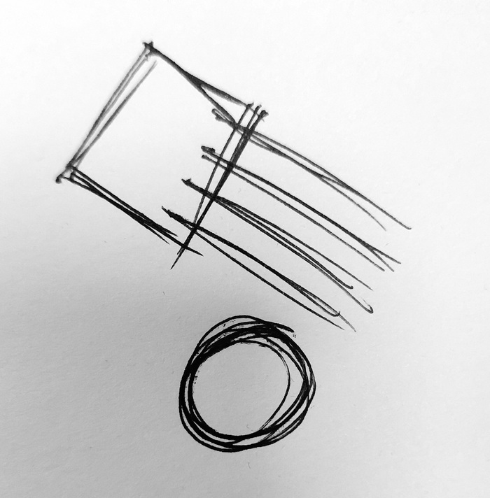  53 , , , , 