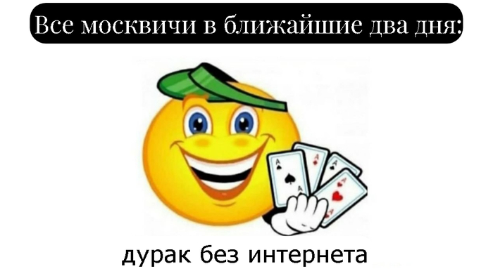 -  ,        , , , , , , , , , ,  , , , , , , , , , 