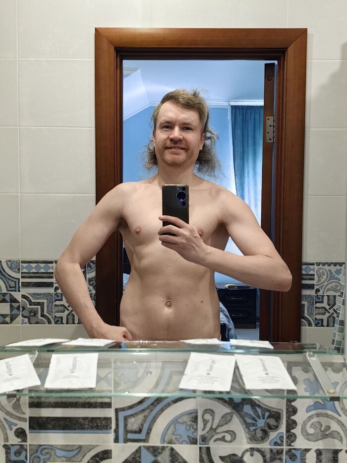    ,  