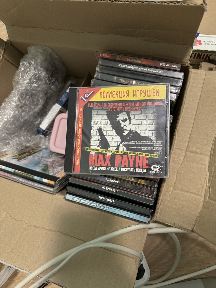 ������ ������� � �������