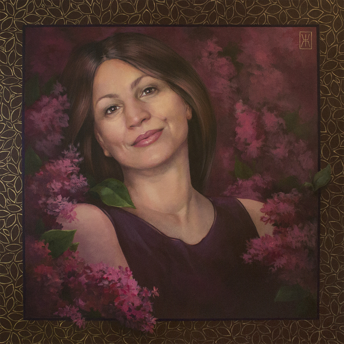 �����, ����� 80�80��. 