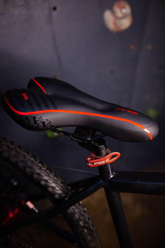 ������������� �� ������, �� ��� ���� �����, ���� ��� ����������, �� � ��� ����������