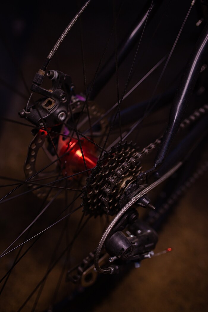 ��� �������� ������ ������� ����� �� �����, �� � ����� �������, �������� � �����