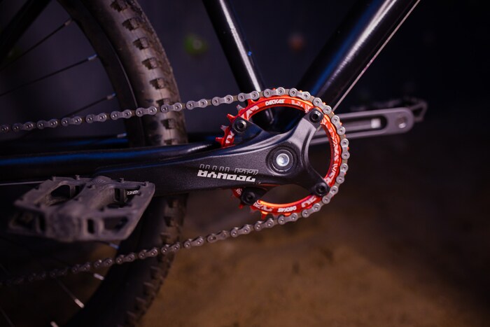 ����� ��� ��������� �����