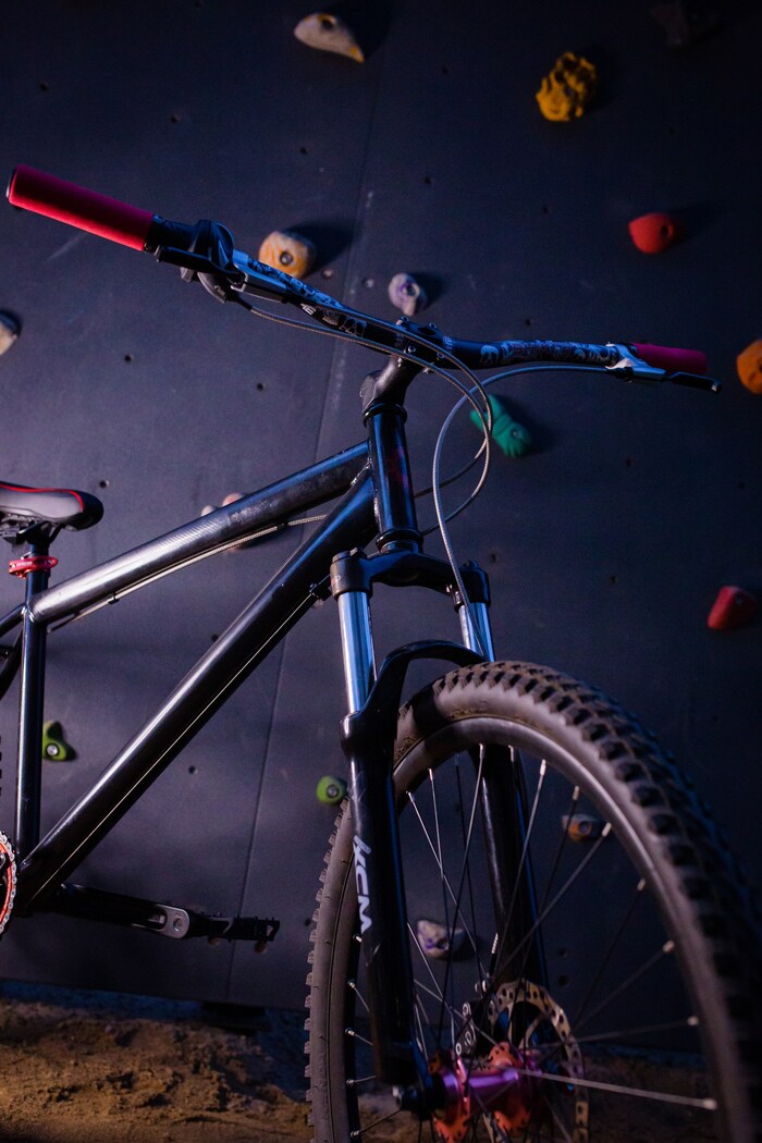 ...� ����� �����