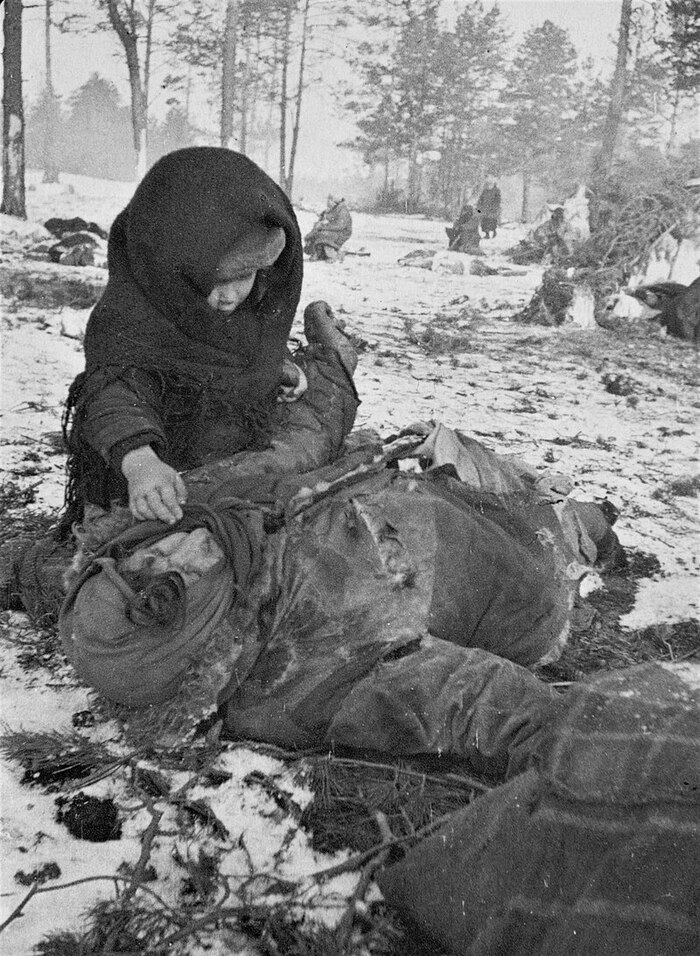 ���������� ���� ����� � ����� ����� ������ � ���������� �������