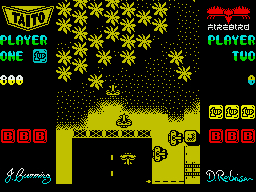     ,   , ,  , , Zx Spectrum, , ,  , ,   