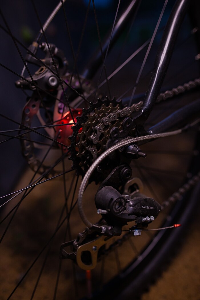 �������� ����� �� ������ �������� ������, ���� �� ����� ����� � ��������� ��� ����� �� ���� ���, ����� ���������� � ����������� ������