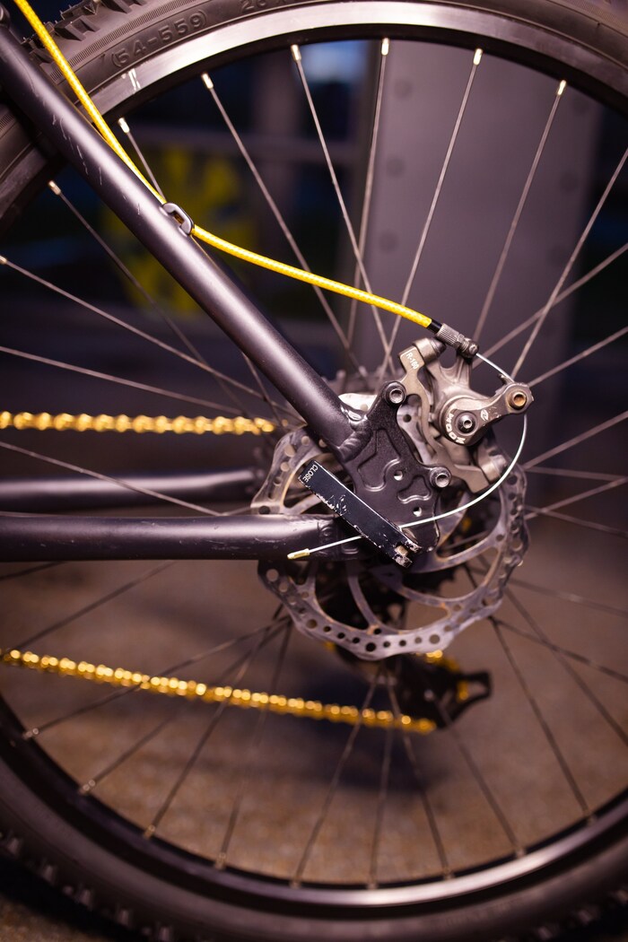 �������� ����������, �� ����� �� ���������, �������� �� ������, ��������� � ������� - ��� ������ �� ������ - ���������