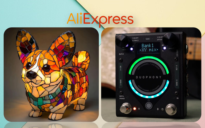 24      AliExpress: ,      , ,   , , AliExpress, , Telegram ()